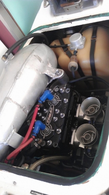 11111111111111111111