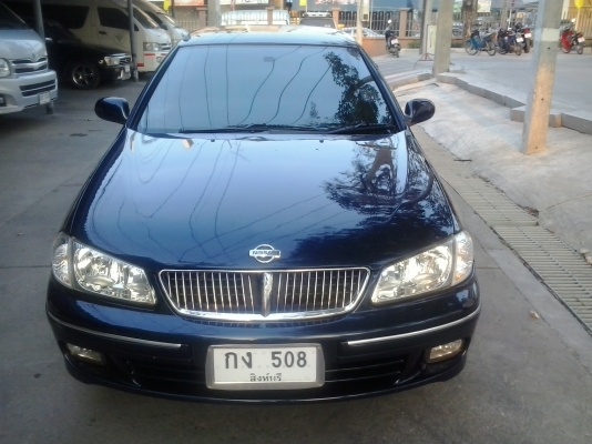 นีโอเดิมๆ สวยๆ ไม่เคยติดแก๊ส