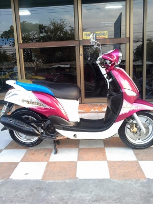 ขายถูก Filano ปี 2555 (ล้อแม็กซ์) รถสวยหรูสไตล์คลาสสิค เป็นระบบหัวฉีดประหยัดน้ำมัน ขายถูก Filano ปี 2555 (ล้อแม็กซ์) รถสวยหรูสไตล์คลาสสิค เป็นระบบหัวฉีดประหยัดน้ำมัน