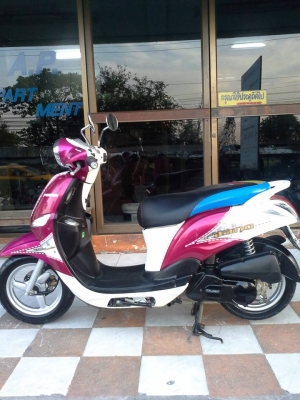 ขายถูก Filano ปี 2555 (ล้อแม็กซ์) รถสวยหรูสไตล์คลาสสิค เป็นระบบหัวฉีดประหยัดน้ำมัน ขายถูก Filano ปี 2555 (ล้อแม็กซ์) รถสวยหรูสไตล์คลาสสิค เป็นระบบหัวฉีดประหยัดน้ำมัน