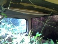 ตู้ปลาคาริเบี้ยน สภาพดีคับ ตู้ปลาคาริเบี้ยน สภาพดีคับ