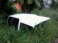 ตู้ปลาคาริเบี้ยน สภาพดีคับ