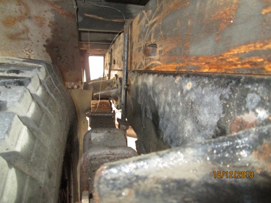 HINO779-หัวเก๋งFC-5,50เมตร