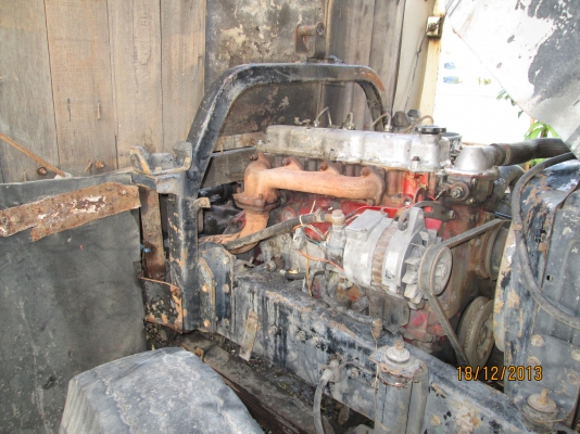 HINO779-หัวเก๋งFC-5,50เมตร