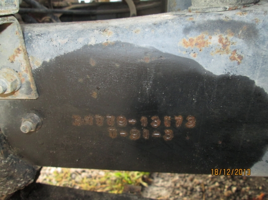 HINO779-หัวเก๋งFC-5,50เมตร