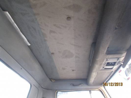 HINO779-หัวเก๋งFC-5,50เมตร