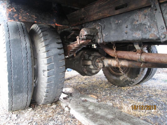 HINO779-หัวเก๋งFC-5,50เมตร