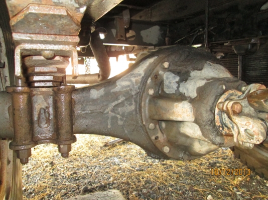 HINO779-หัวเก๋งFC-5,50เมตร