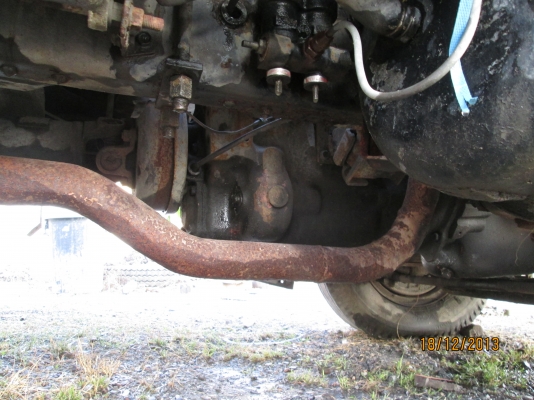 HINO779-หัวเก๋งFC-5,50เมตร