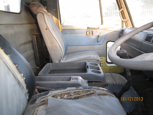 HINO779-หัวเก๋งFC-5,50เมตร