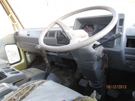 HINO779-หัวเก๋งFC-5,50เมตร