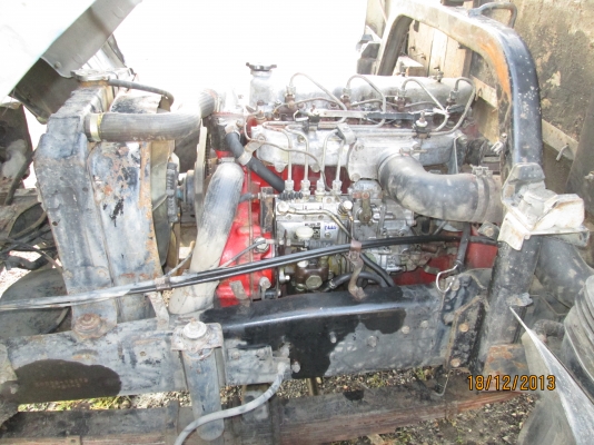 HINO779-หัวเก๋งFC-5,50เมตร