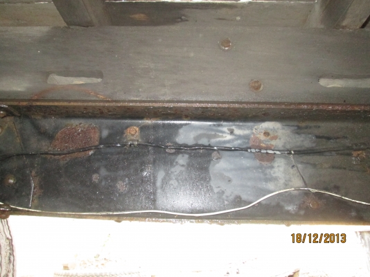 HINO779-หัวเก๋งFC-5,50เมตร