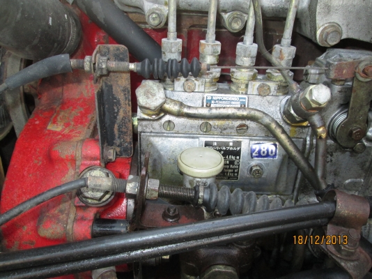 HINO779-หัวเก๋งFC-5,50เมตร