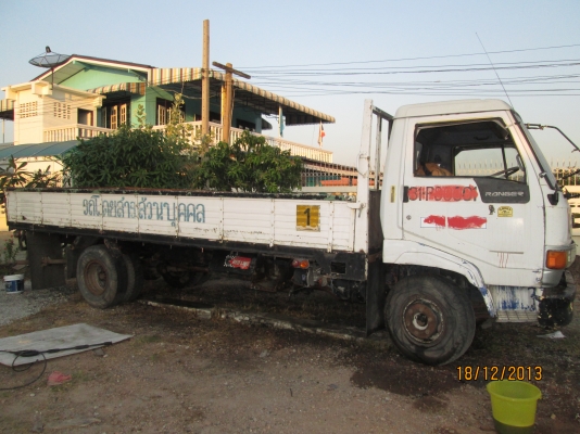 HINO779-หัวเก๋งFC-5,50เมตร