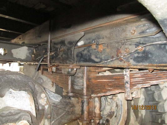 HINO779-หัวเก๋งFC-5,50เมตร