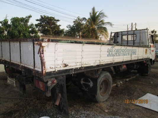 HINO779-หัวเก๋งFC-5,50เมตร