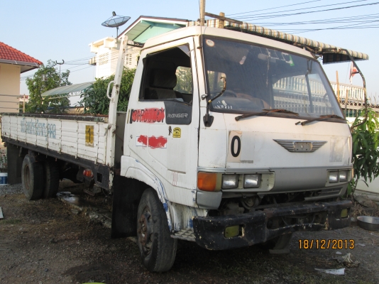 HINO779-หัวเก๋งFC-5,50เมตร