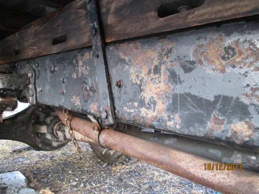 HINO779-หัวเก๋งFC-5,50เมตร