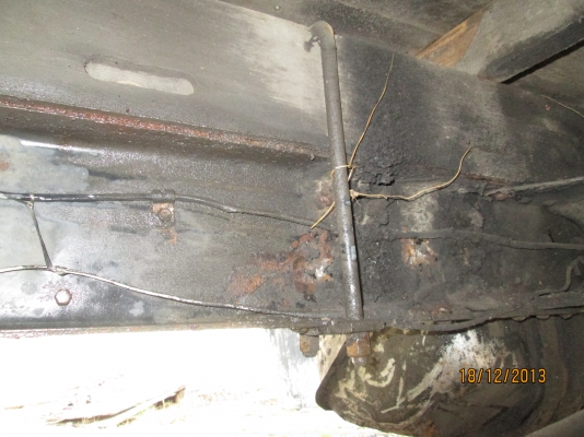 HINO779-หัวเก๋งFC-5,50เมตร