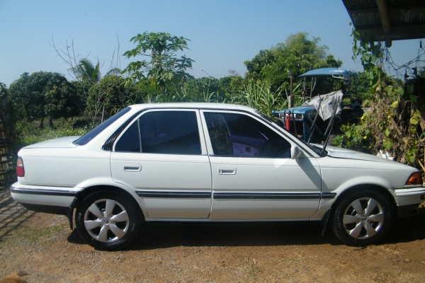 ลดไปเลย45000 (080-5020034)