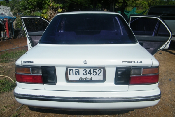 ลดไปเลย45000 (080-5020034)