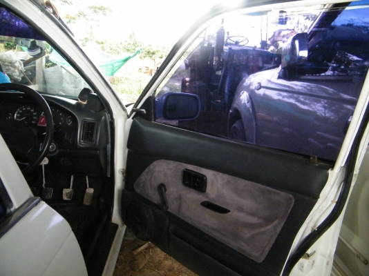 ลดไปเลย45000 (080-5020034)