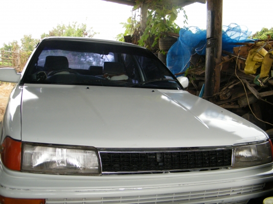 ลดไปเลย45000 (080-5020034)