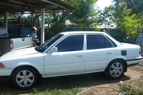 ลดไปเลย45000 (080-5020034)