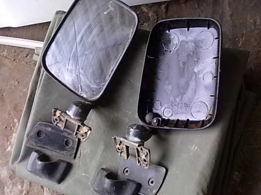 ขายคานแข็ง โตโยต้าแลนคูเซอ VX ขายคานแข็ง โตโยต้าแลนคูเซอ VX