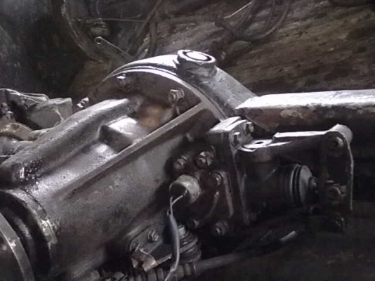 ขายคานแข็ง โตโยต้าแลนคูเซอ VX ขายคานแข็ง โตโยต้าแลนคูเซอ VX