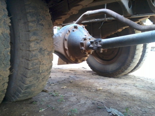 ขาย เทเลอร์ลากรถเกี่ยวสภาพดี ราคาถูกด่วน เบอร์เจ้าของ 081-2660217 ขาย เทเลอร์ลากรถเกี่ยวสภาพดี ราคาถูกด่วน เบอร์เจ้าของ 081-2660217