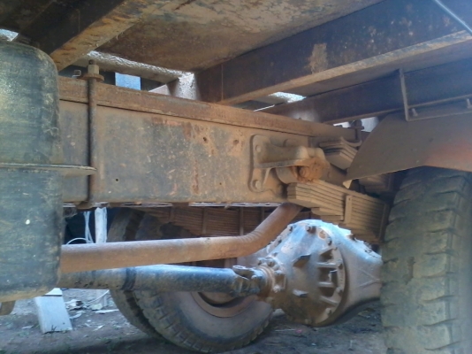 ขาย เทเลอร์ลากรถเกี่ยวสภาพดี ราคาถูกด่วน เบอร์เจ้าของ 081-2660217 ขาย เทเลอร์ลากรถเกี่ยวสภาพดี ราคาถูกด่วน เบอร์เจ้าของ 081-2660217