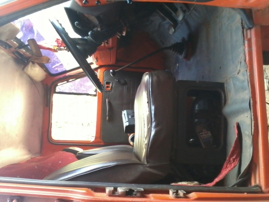 ขาย เทเลอร์ลากรถเกี่ยวสภาพดี ราคาถูกด่วน เบอร์เจ้าของ 081-2660217 ขาย เทเลอร์ลากรถเกี่ยวสภาพดี ราคาถูกด่วน เบอร์เจ้าของ 081-2660217