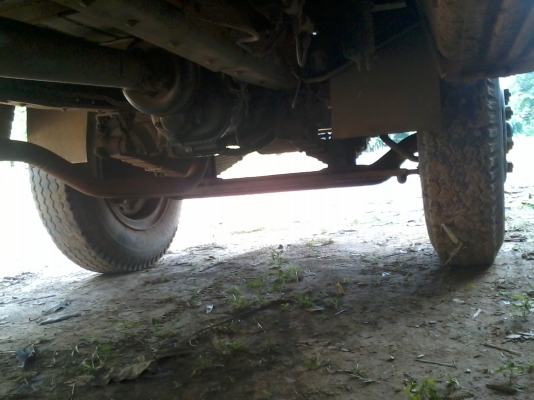 ขาย เทเลอร์ลากรถเกี่ยวสภาพดี ราคาถูกด่วน เบอร์เจ้าของ 081-2660217 ขาย เทเลอร์ลากรถเกี่ยวสภาพดี ราคาถูกด่วน เบอร์เจ้าของ 081-2660217