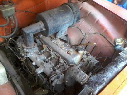 ขาย เทเลอร์ลากรถเกี่ยวสภาพดี ราคาถูกด่วน เบอร์เจ้าของ 081-2660217 ขาย เทเลอร์ลากรถเกี่ยวสภาพดี ราคาถูกด่วน เบอร์เจ้าของ 081-2660217