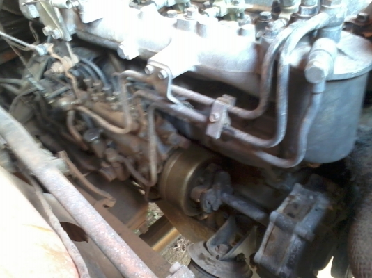 ขาย เทเลอร์ลากรถเกี่ยวสภาพดี ราคาถูกด่วน เบอร์เจ้าของ 081-2660217 ขาย เทเลอร์ลากรถเกี่ยวสภาพดี ราคาถูกด่วน เบอร์เจ้าของ 081-2660217