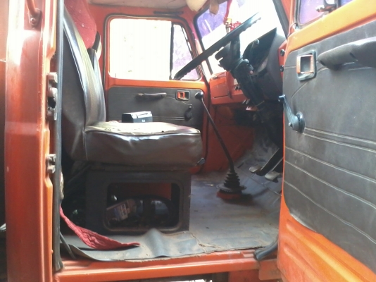 ขาย เทเลอร์ลากรถเกี่ยวสภาพดี ราคาถูกด่วน เบอร์เจ้าของ 081-2660217 ขาย เทเลอร์ลากรถเกี่ยวสภาพดี ราคาถูกด่วน เบอร์เจ้าของ 081-2660217