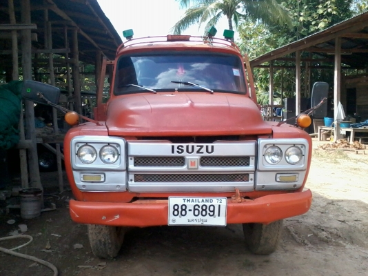 ขาย เทเลอร์ลากรถเกี่ยวสภาพดี ราคาถูกด่วน เบอร์เจ้าของ 081-2660217 ขาย เทเลอร์ลากรถเกี่ยวสภาพดี ราคาถูกด่วน เบอร์เจ้าของ 081-2660217