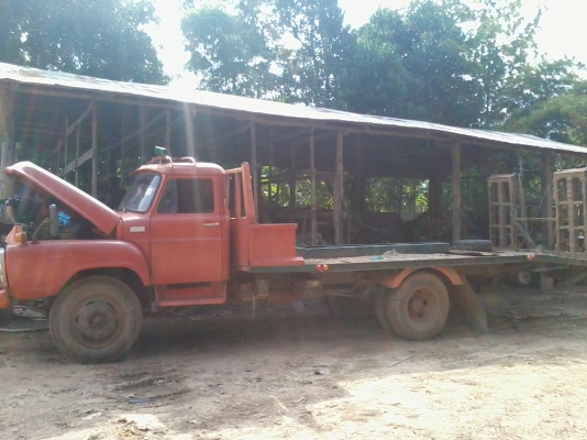 ขาย เทเลอร์ลากรถเกี่ยวสภาพดี ราคาถูกด่วน เบอร์เจ้าของ 081-2660217 ขาย เทเลอร์ลากรถเกี่ยวสภาพดี ราคาถูกด่วน เบอร์เจ้าของ 081-2660217