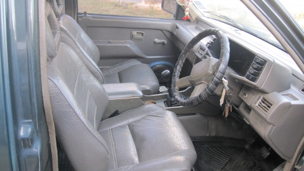 ขายกระบะอีซูซุแค็ป TFR 90HP ปี35/1992..เครื่องแน่นแรงดีไม่ไอไม่จามประหยัดน้ำมันสุดๆ สวยทั้งภายนอกภายในครัชชีสวยไม่มีผุ .... เอกสาร พร้อมโอน+ภาษีขาดมิุถุนายน57.....รถปี35+สีเขียวสวยๆ+แอร์เย็นจัด+ชีดี+MP3+ แม๊กไลเนอร์+น้ำมันเครื่องพึ่งเปลี่ยนใหม่ๆครับ รถสภา ขายกระบะอีซูซุแค็ป TFR 90HP ปี35/1992..เครื่องแน่นแรงดีไม่ไอไม่จามประหยัดน้ำมันสุดๆ สวยทั้งภายนอกภายในครัชชีสวยไม่มีผุ .... เอกสาร พร้อมโอน+ภาษีขาดมิุถุนายน57.....รถปี35+สีเขียวสวยๆ+แอร์เย็นจัด+ชีดี+MP3+ แม๊กไลเนอร์+น้ำมันเครื่องพึ่งเปลี่ยนใหม่ๆครับ รถสภา