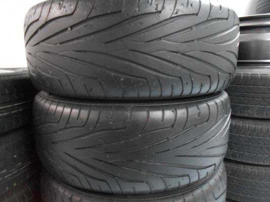 ขายล้อแม็ก TE37(5/114.3) 17X7.5 ET40 พร้อมยาง Maxxis ปี 12/เทิร์นได้-ใส่ฟรีค่ะ ขายล้อแม็ก TE37(5/114.3) 17X7.5 ET40 พร้อมยาง Maxxis ปี 12/เทิร์นได้-ใส่ฟรีค่ะ