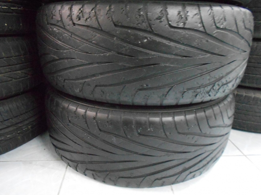 ขายล้อแม็ก TE37(5/114.3) 17X7.5 ET40 พร้อมยาง Maxxis ปี 12/เทิร์นได้-ใส่ฟรีค่ะ ขายล้อแม็ก TE37(5/114.3) 17X7.5 ET40 พร้อมยาง Maxxis ปี 12/เทิร์นได้-ใส่ฟรีค่ะ
