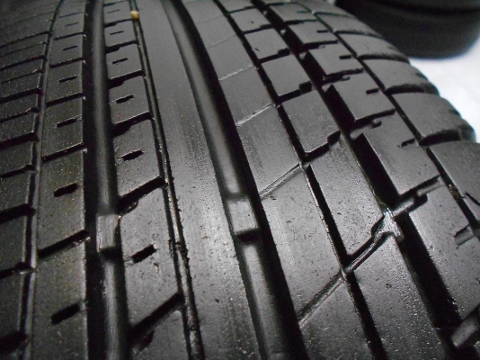 ขายล้อแม็ก Honda city ขอบ 15 (ลาย5ก้าน) พร้อมยางบริดสโตนปี 10/เทิร์นได้-ใส่ฟรีค่ะ ขายล้อแม็ก Honda city ขอบ 15 (ลาย5ก้าน) พร้อมยางบริดสโตนปี 10/เทิร์นได้-ใส่ฟรีค่ะ