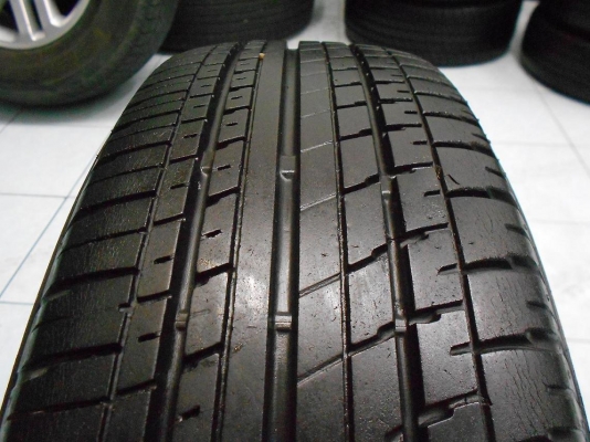 ขายล้อแม็ก Honda city ขอบ 15 (ลาย5ก้าน) พร้อมยางบริดสโตนปี 10/เทิร์นได้-ใส่ฟรีค่ะ ขายล้อแม็ก Honda city ขอบ 15 (ลาย5ก้าน) พร้อมยางบริดสโตนปี 10/เทิร์นได้-ใส่ฟรีค่ะ