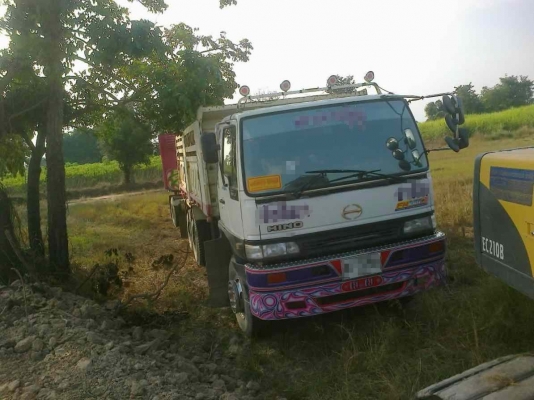 ฝากขายด่วน