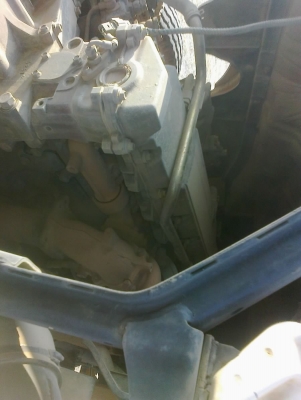 ฝากขายด่วน