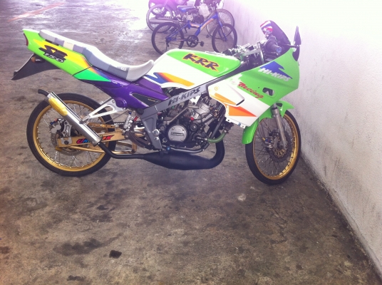 ขาย  kr 150  กทม ติดต่อ 0933240969