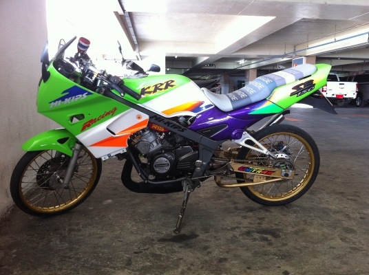 ขาย  kr 150  กทม ติดต่อ 0933240969