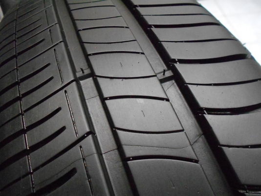 ขายล้อแม็ก Honda Brio Amaze ขอบ 14 พร้อมยางมิชลินปี 13/ เทิร์นได้-ใส่ฟรีค่ะ